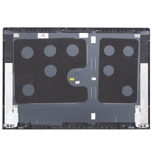 Carcaça LCD para portatil Dell Inspiron 16Plus 7610 | 0HNYF4 Azul