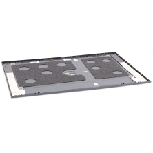 Carcasa LCD para portátil Dell Inspiron 16Plus 7610 | 0HNYF4 Azul