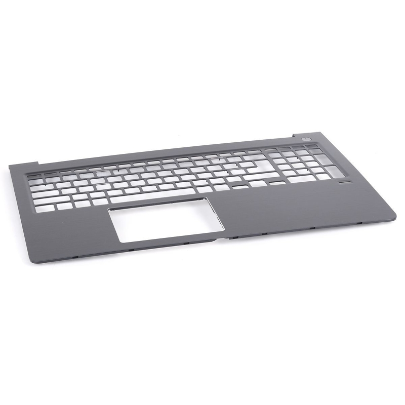 Carcasa superior para portátil Dell Vostro 15 5568 V5568 0FCN57 Negro