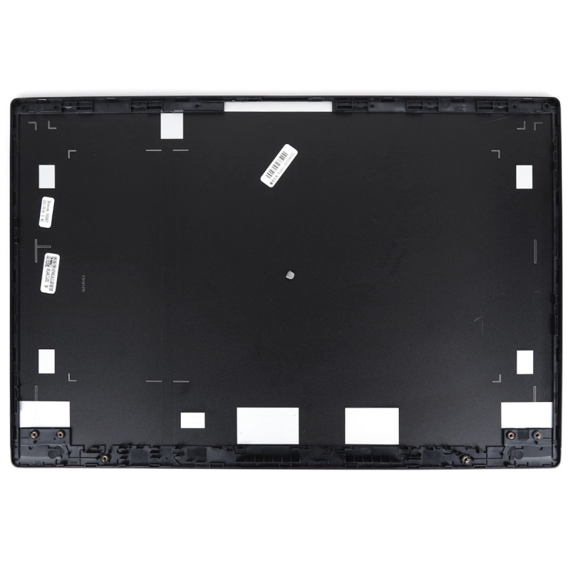 Carcasa LCD para portátil Lenovo Thinkbook 5 15IML Negro. Envíos 24h