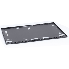 Carcasa LCD para portátil Lenovo Thinkbook 5 15IML Negro. Envíos 24h