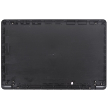 Custodia LCD per portatile Asus N580V X580 VD/VE NX580V N580G.
