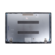 Custodia LCD per portatile Acer Swift SF314-42 | 60.HSFN2.002 Argento.