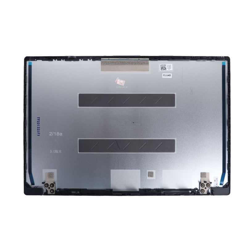 Carcasa LCD para portátil Acer Swift SF314-42 | 60.HSFN2.002 Plata.