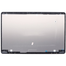 Carcaça LCD para portatil Asus VivoBook S510U S510UA-DS71 S510UN