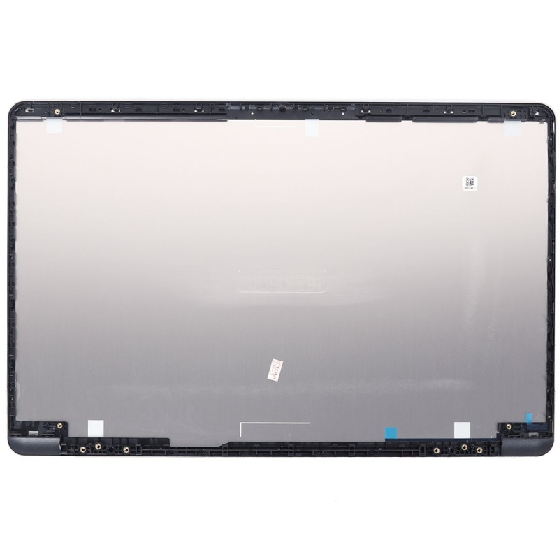 Carcaça LCD para portatil Asus VivoBook S510U S510UA-DS71 S510UN