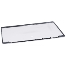 Carcasa LCD para portátil Asus VivoBook S510U S510UA-DS71 S510UN