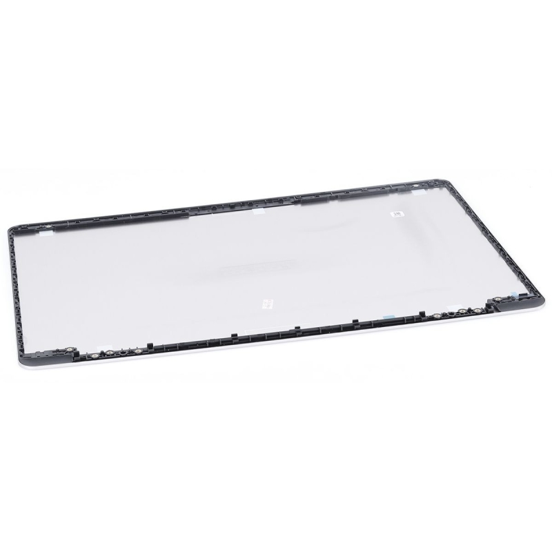 Custodia LCD per portatile Asus VivoBook S510U S510UA-DS71 S510UN