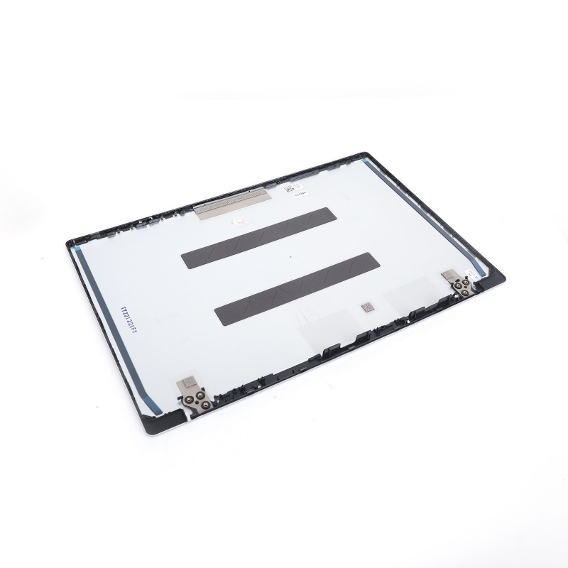 Custodia LCD per portatile Acer Swift SF314-42 | 60.HSFN2.002 Argento.