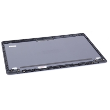 Carcaça LCD para portatil Asus N580V X580 VD/VE NX580V N580G
