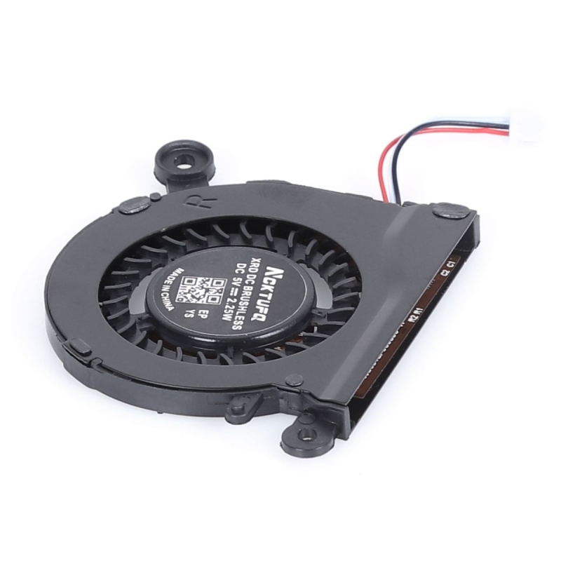 Ventola Samsung NP930S3G NP900X3C 900X3D 900X3E 900X3F NP915S3G...