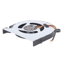 Ventola ACER AN515-42 AN515-51 PH315-51 PH317-52 N17C3Copia alta