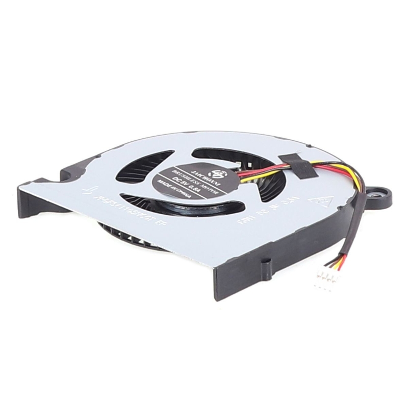 Ventola ACER AN515-42 AN515-51 PH315-51 PH317-52 N17C3Copia alta