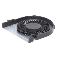 Ventola ACER AN515-42 AN515-51 PH315-51 PH317-52 N17C3Copia alta