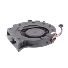 Ventoinha GPU para portátil HP Pavilion 15-CX 15-CX0060TX TPN-C133