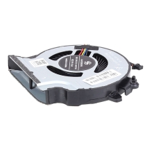 Ventilador GPU para portátil HP Pavilion 15-CX 15-CX0060TX TPN-C133