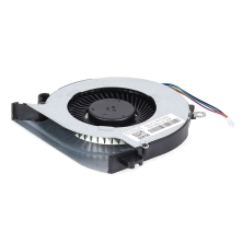 Ventilador para portátil HP 14-AB TPN-Q158