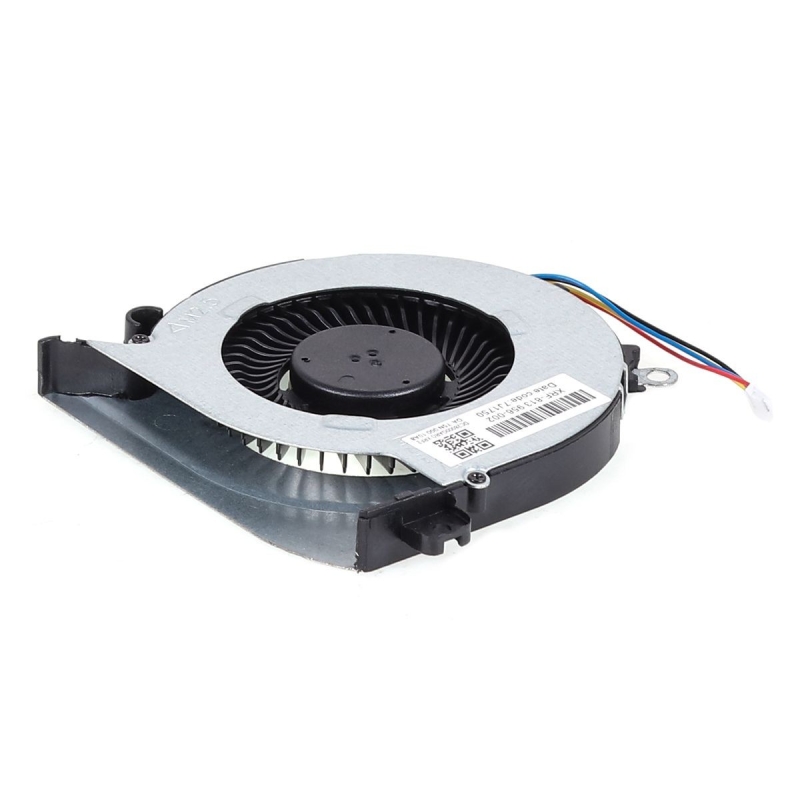 Ventoinha para portátil HP 14-AB TPN-Q158