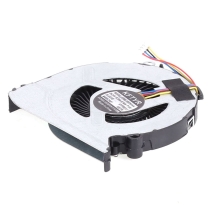 Ventilador para portátil HP 14-AB TPN-Q158