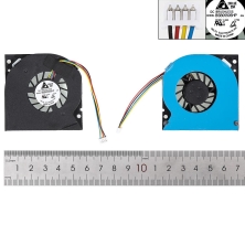 Compre Ventoinha para portatil Intel NUC7 NUC5I7RYH BSB05505HP