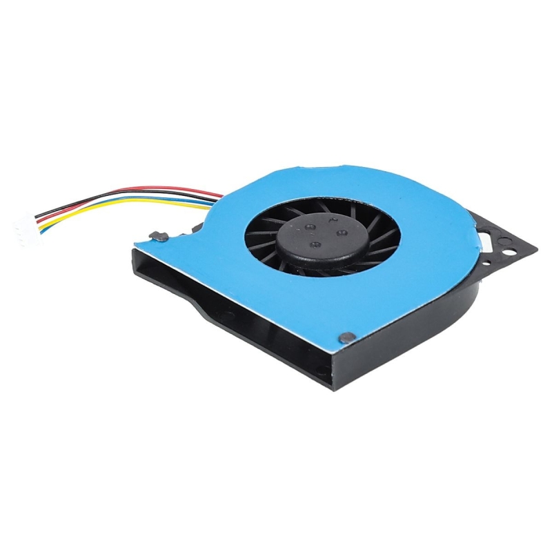 Acquista ventola per portatile Intel NUC7 NUC5I7RYH BSB05505HP