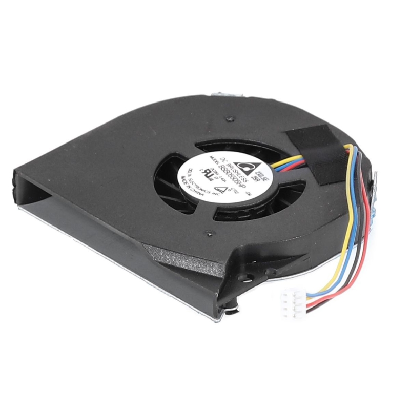 Comprar Ventilador para portátil Intel NUC7 NUC5I7RYH BSB05505HP