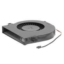 Ventilador para portátil Lenovo Rescuer 14 15-ISK Y41 Y51