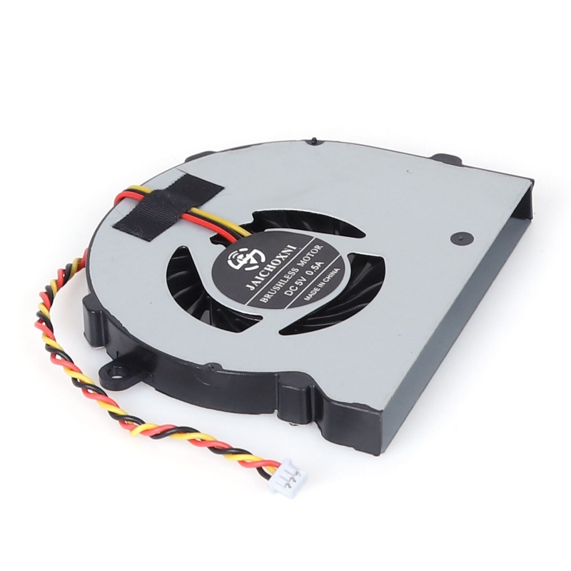 Ventoinha para portatil Acer Aspire C22-860 | KSB05105HAA01