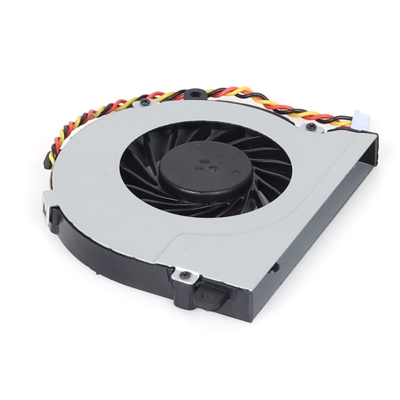 Comprar Ventilador para portátil Acer Aspire C22-860 | KSB05105HAA01