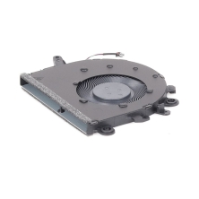 Ventilador para portátil Lenovo IdeaPad S145-15 V15-IIL 340C-15IWL