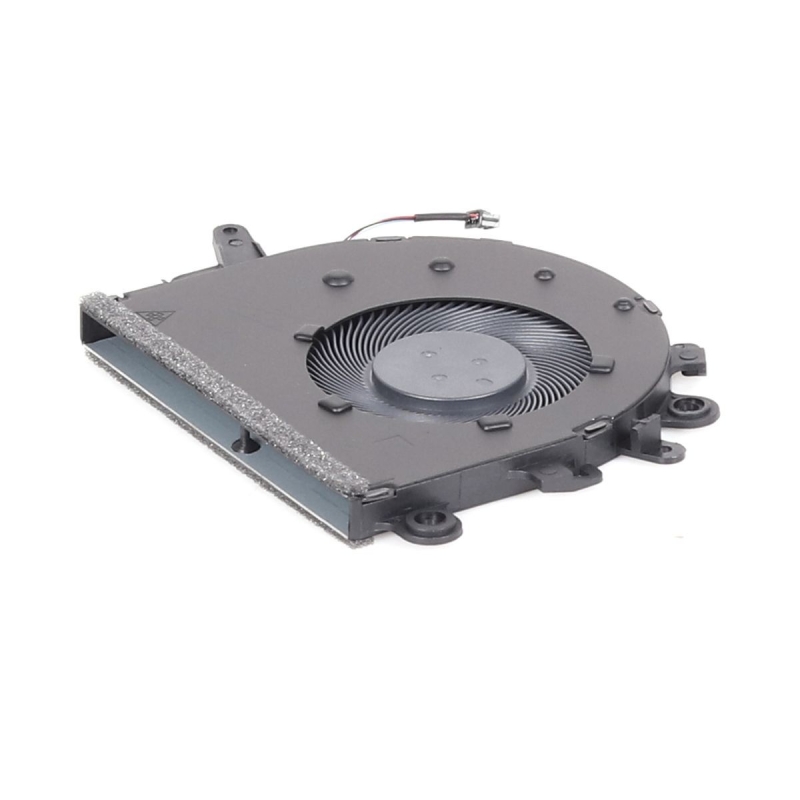 Ventola per portatile Lenovo IdeaPad S145-15 V15-IIL 340C-15IWL