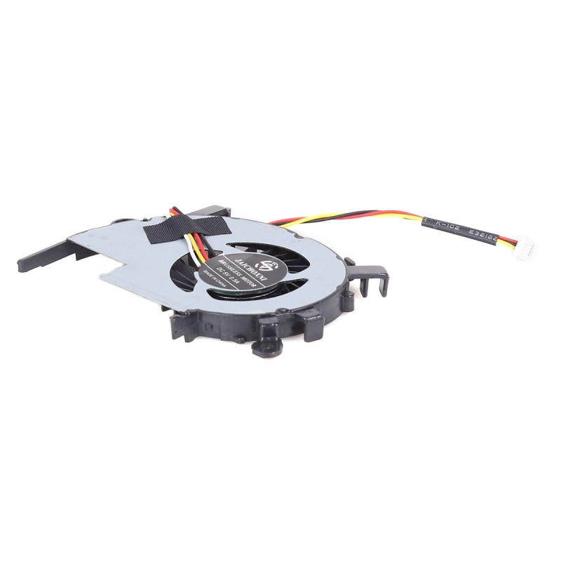 Ventilador GPU para portátil Acer aspire V5 V5-472 V5-472P V5-572