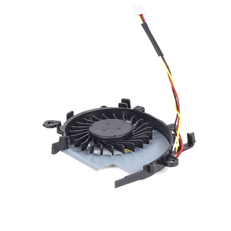 Ventola GPU per portatile Acer Aspire V5 V5-472 V5-472P V5-572