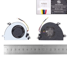 Comprar Ventilador para portátil Asus X453 X553. Envíos 24h