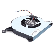 Ventoinha para portátil Intel NUC NUC10