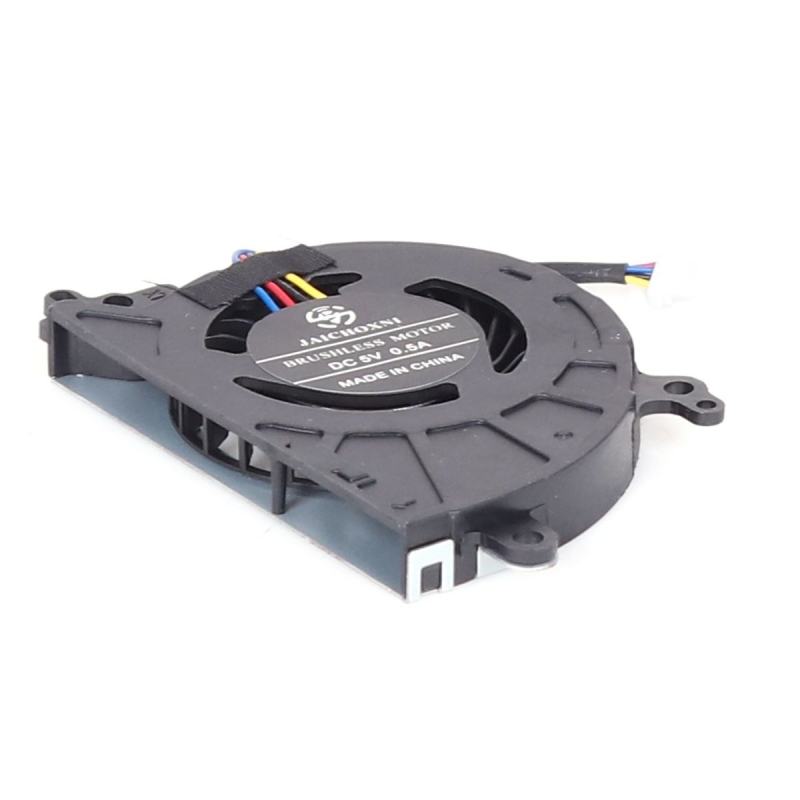 Comprar Ventilador para portátil Asus X453 X553. Envíos 24h