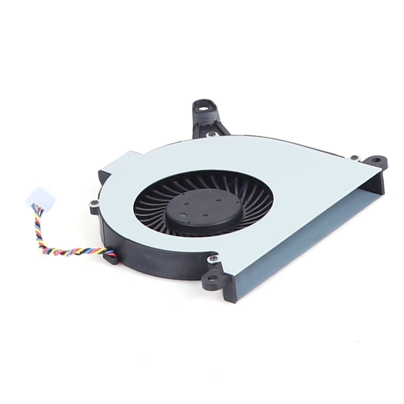 Ventilador para portátil Intel NUC NUC10