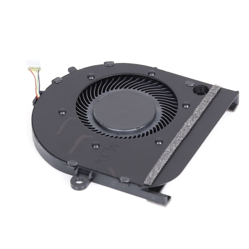 Ventilador CPU para portátil HP Envy 17M-CG TPN-C146 L87961-001