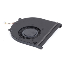 Ventilador GPU portátil HP Envy 17M-CG | L87962-001. Envíos 24h