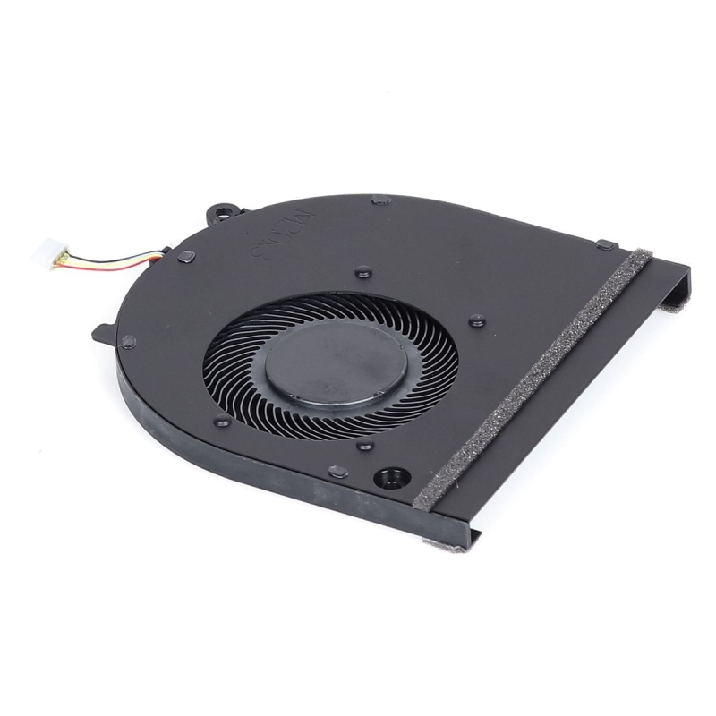 Ventoinha GPU para portatil HP Envy 17M-CG | L87962-001