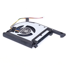 Ventola GPU per portatile Asus FX95D FX705G FX505D GE FX86