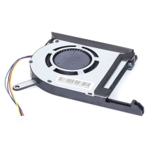 Ventola GPU per portatile Asus FX95D FX705G FX505D GE FX86