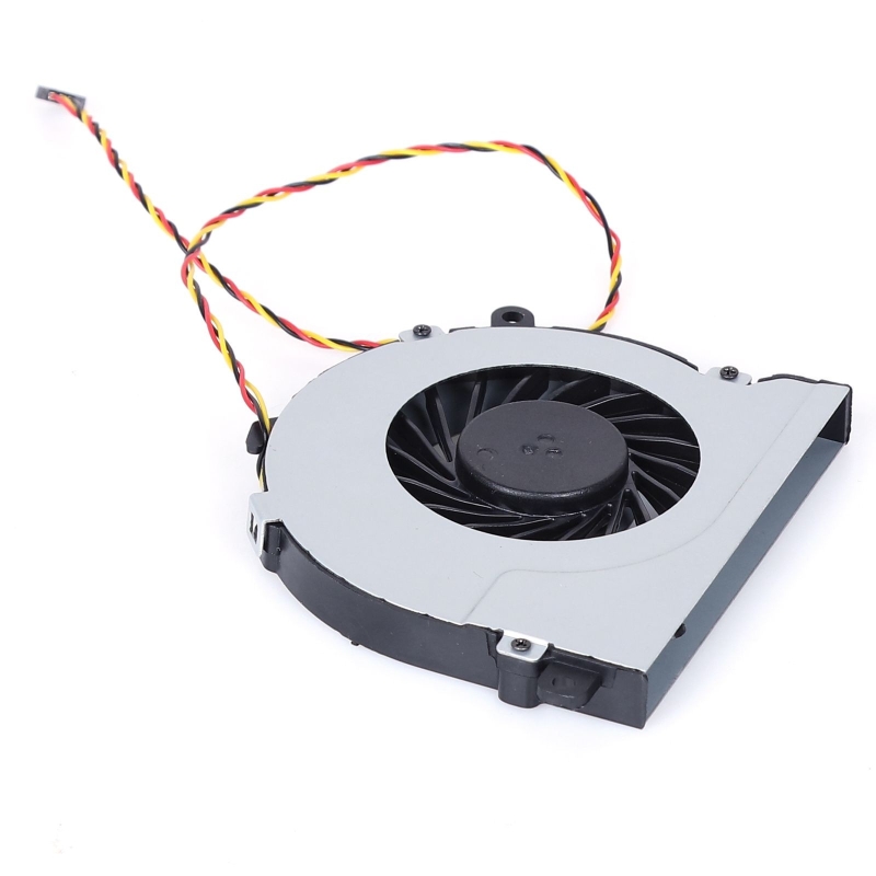 Ventoinha para portatil Acer C22-860 C22-960 C22-963 C24-865 C24-960