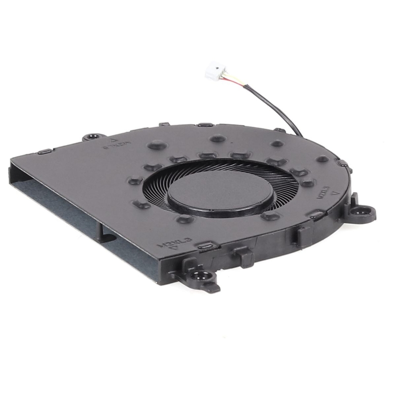 Ventilador para portátil Lenovo 15-ARE IIL 2020 Air 15ITL 2021