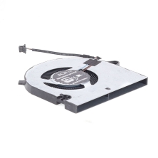 Ventoinha para portátil Dell Latitude 3420 E3420 0YD29T YD29T