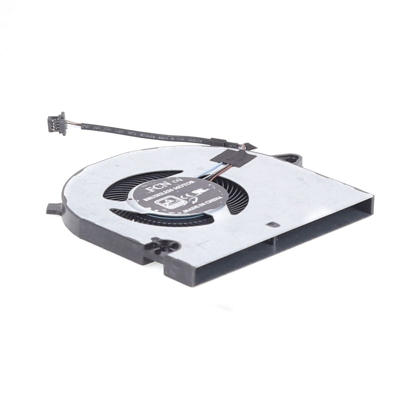 Ventoinha para portátil Dell Latitude 3420 E3420 0YD29T YD29T