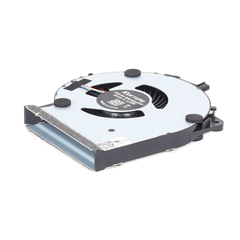 Ventilador para portátil Asus X409U X509U F Y5200 FL8700D M509D