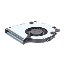 Ventoinha para portátil Asus X409U X509U F Y5200 FL8700D M509D