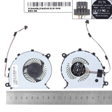Comprar Ventilador para portátil Toshiba Satellite S50-B A000291750