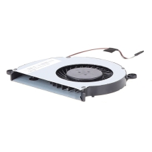 Comprar Ventilador para portátil Toshiba Satellite S50-B A000291750